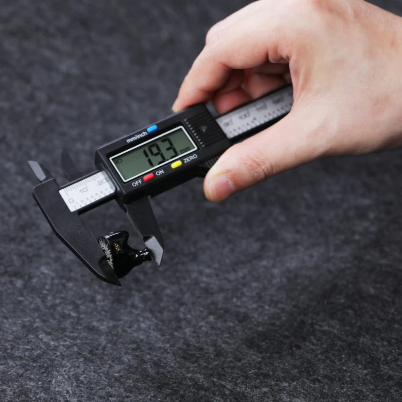 Kiwi Ears x B_Media Chorus